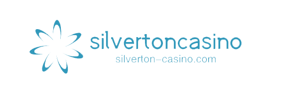 Silverton Casino