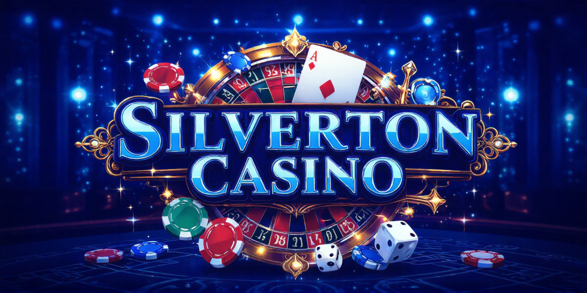 silverton casino casino